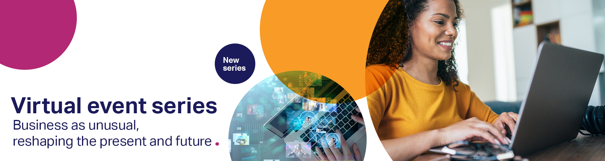 WBCSD-Virtual-Events