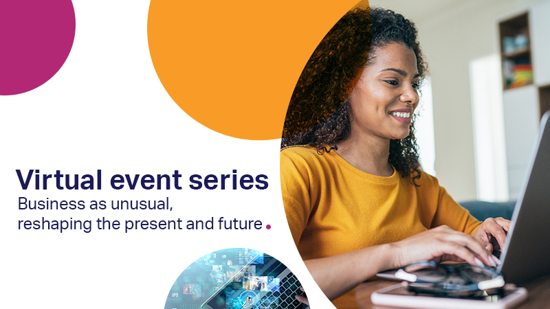WBCSD-Virtual-Events-2021-m