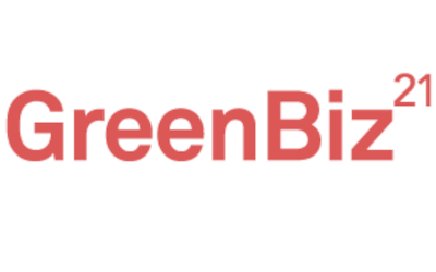 GreenBiz 21