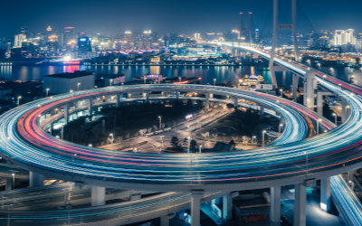 Council Member roundtable on Transforming Urban Mobility