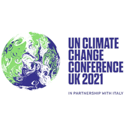 WBCSD & PwC – Reaching Net Zero through Supply Chain Incentives