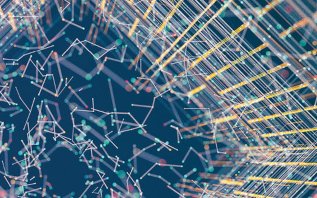 Value Chain Carbon Transparency Pathfinder