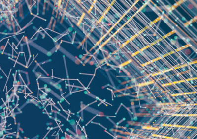 Value Chain Carbon Transparency Pathfinder