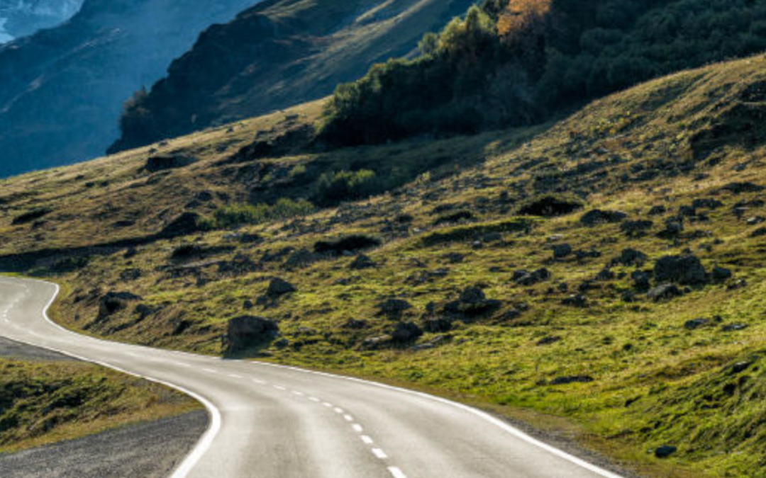 SOS 1.5: The road to a resilient, zero-carbon future