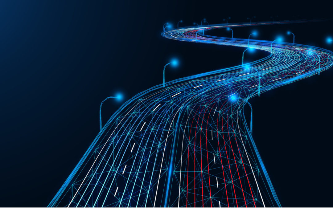 Automotive Carbon Emissions: Accountability for collective Action