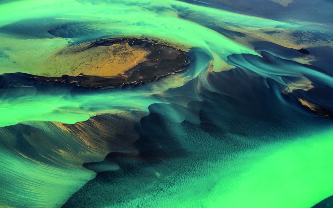 WBCSD Business Manifesto for Climate Recovery Launch