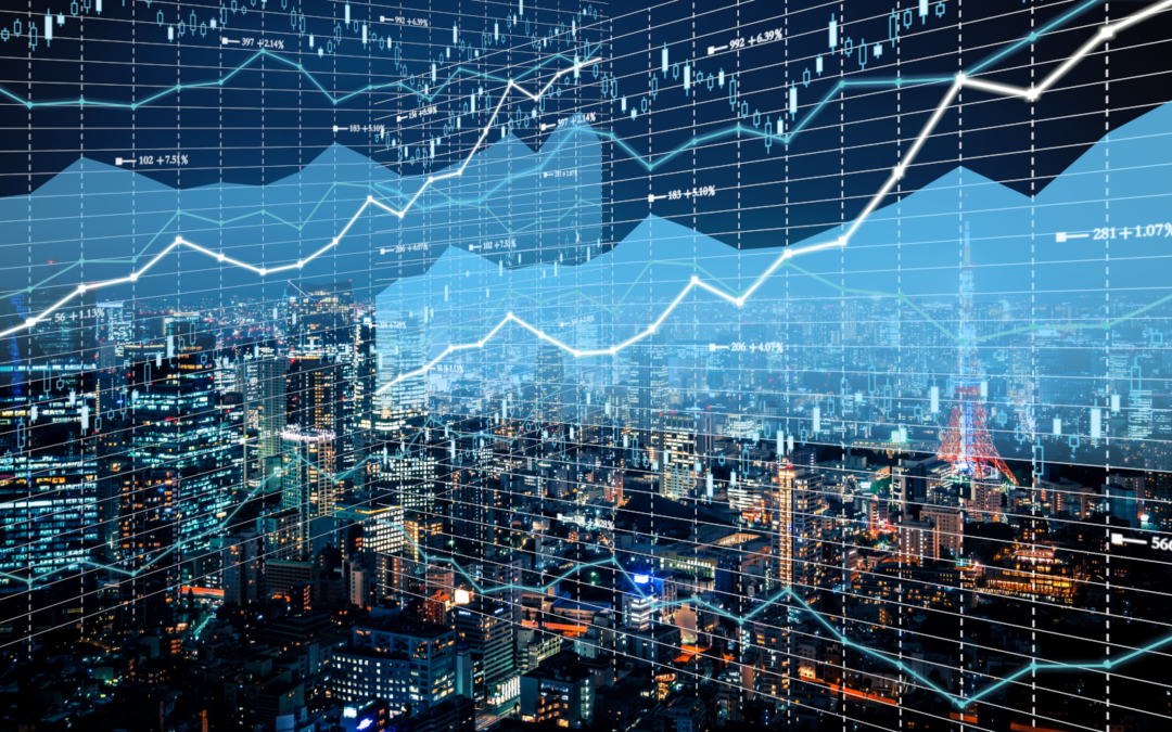 Investors’ role in the race to zero: How to shift building investments towards Paris-alignment