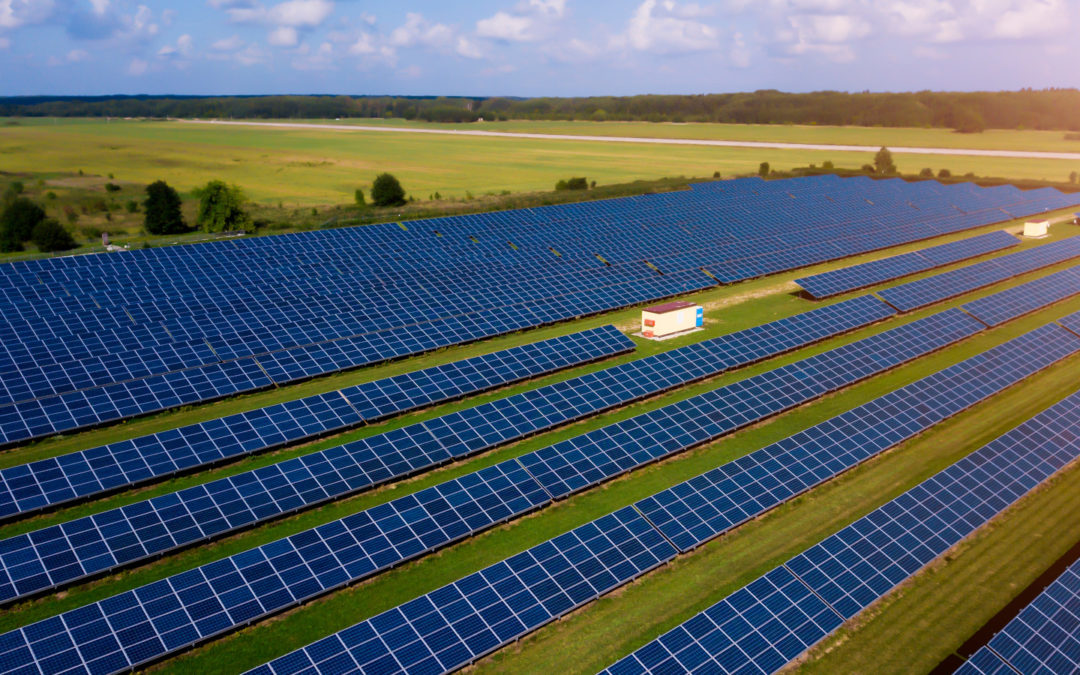 Water Pathways to Reduce Energy Use and GHG