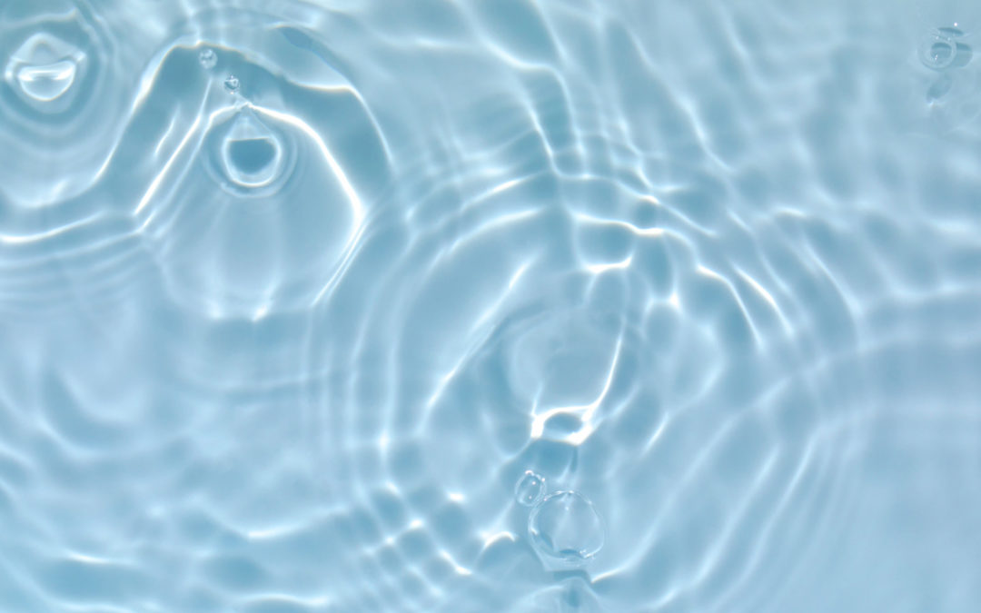 Water and Mitigation: From Science to Climate Action