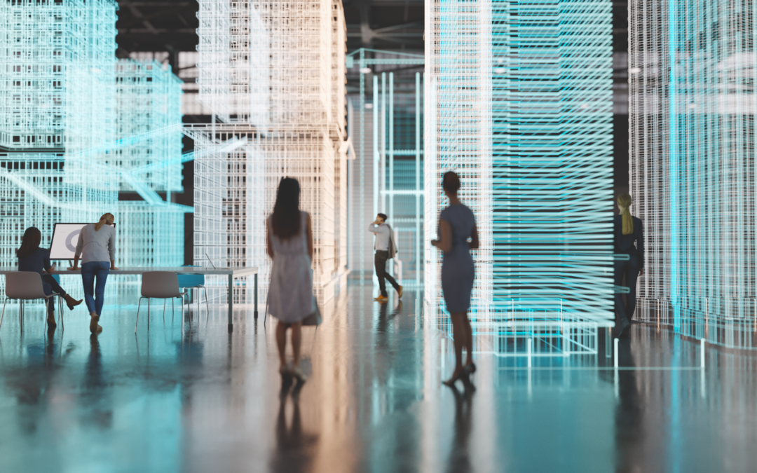 MPGCA – Building a better world together: Accelerating deep collaboration for Built Environment climate action – UK Presidency Event