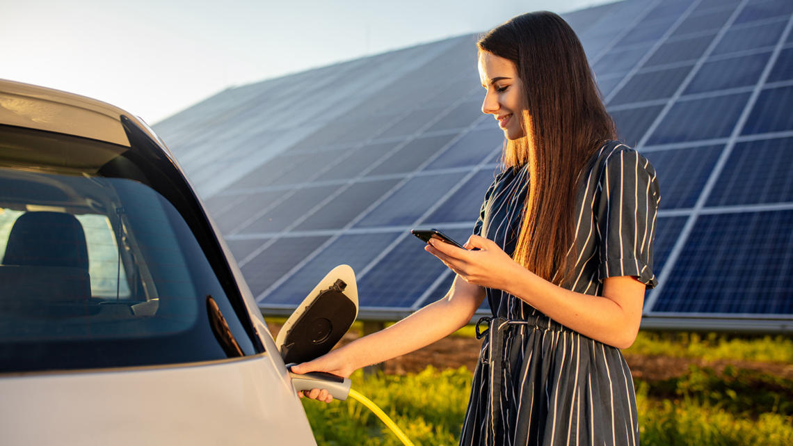 Accelerating the global transition to Zero Emission Vehicles WBCSD virtual meeting