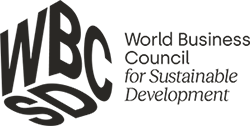 2023-WBCSD-Logo-Charcoal - WBCSD Events Global Circularity Protocol for Circular Economy Leadership