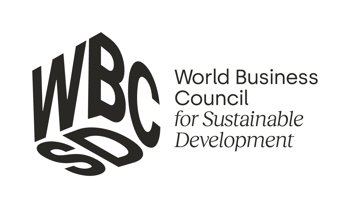 WBCSD Connect 2025