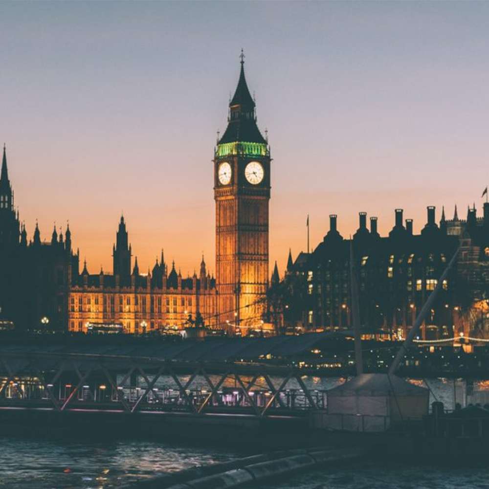 London-CLimate-Week-M