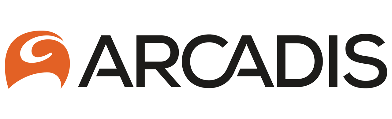 Arcadis-logo
