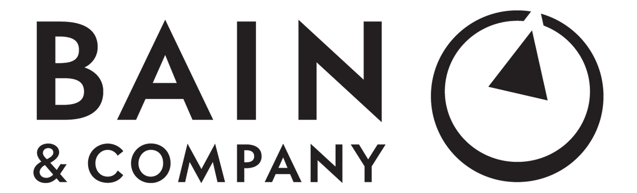 BAIN & COMPANY