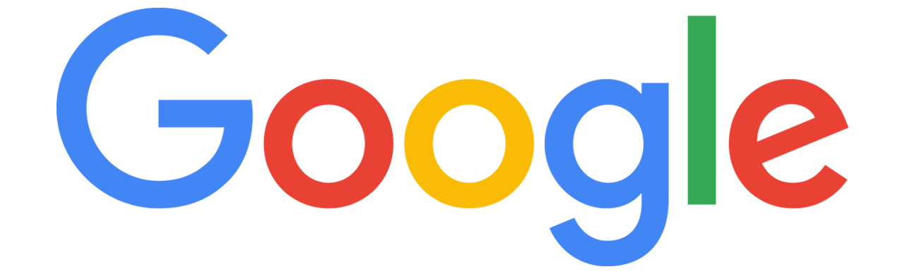 Google-logo