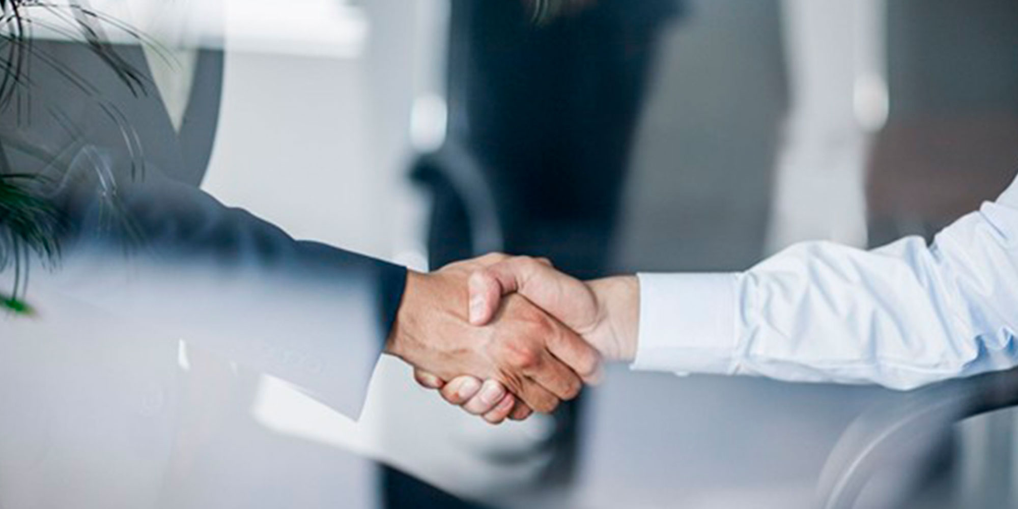 CSO-Networking-Dinner-WBCSD Connect India 2026