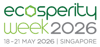 Ecosperity Week 2026