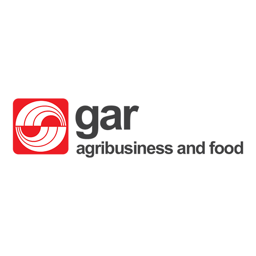 GAR-logo