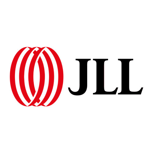 JLL-logo