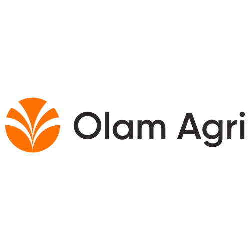 Olam agri logo