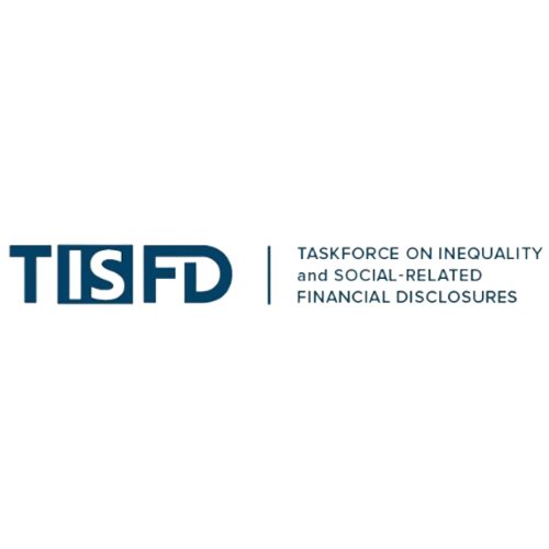 TISFD-logo
