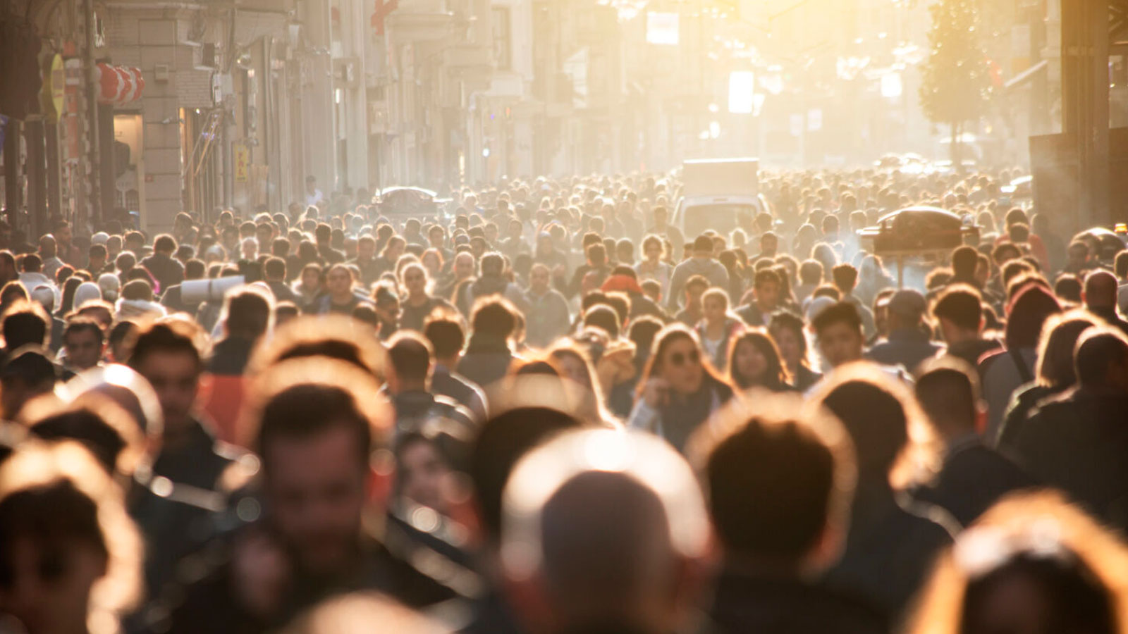 Scaling Product Carbon Data Exchange