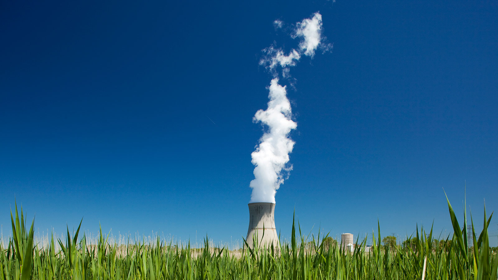 session exploring the strategic role of Natural Climate Solutions