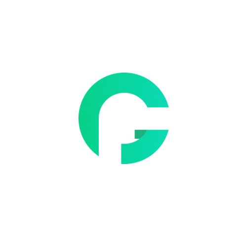 Gprnt_logo