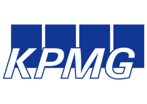 KPMG-logo